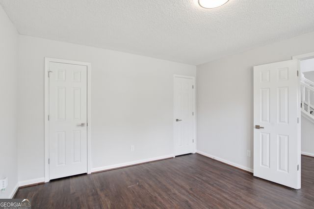 1024 Field View Drive, Mcdonough, GA 30253