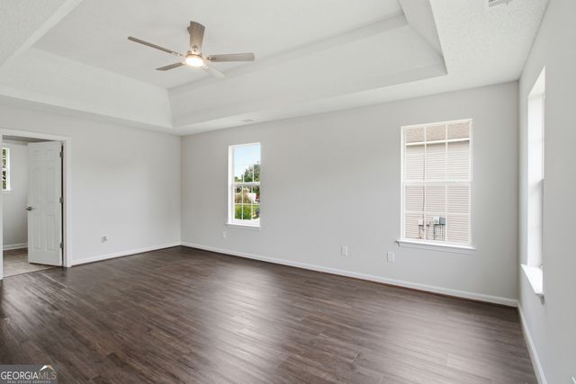 1024 Field View Drive, Mcdonough, GA 30253