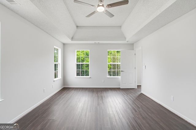 1024 Field View Drive, Mcdonough, GA 30253