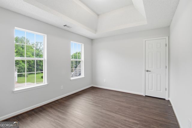 1024 Field View Drive, Mcdonough, GA 30253