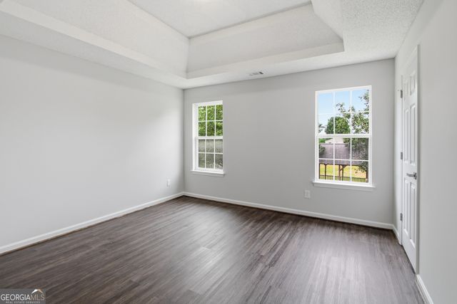 1024 Field View Drive, Mcdonough, GA 30253
