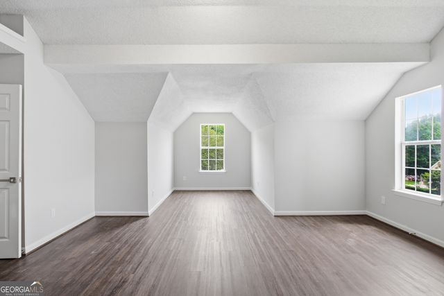 1024 Field View Drive, Mcdonough, GA 30253