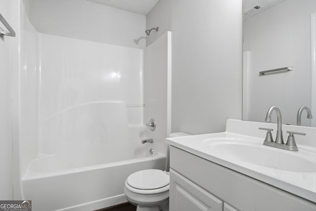 1024 Field View Drive, Mcdonough, GA 30253
