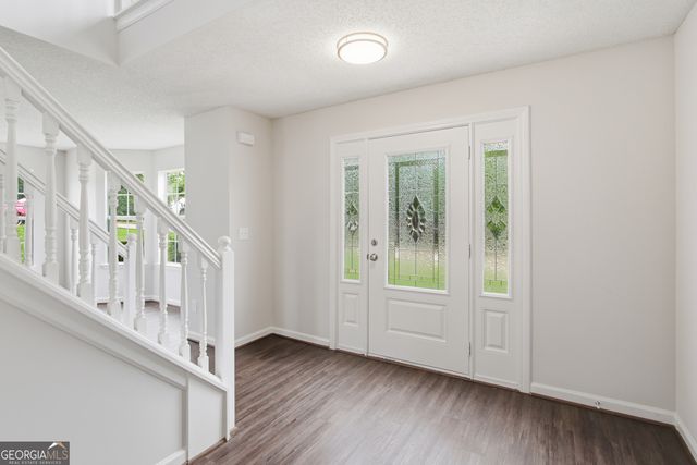 1024 Field View Drive, Mcdonough, GA 30253