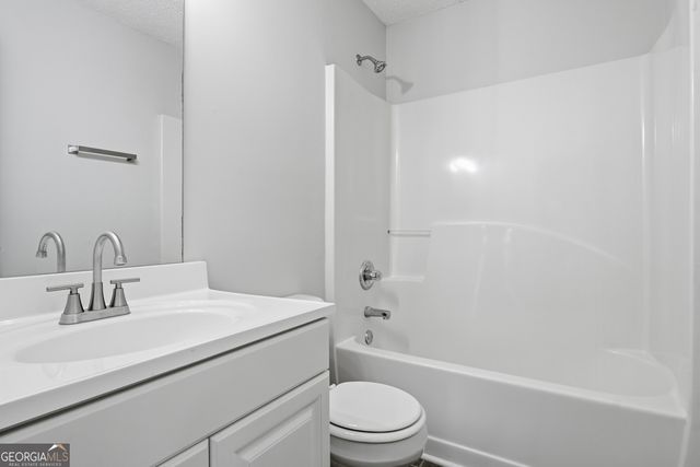 1024 Field View Drive, Mcdonough, GA 30253