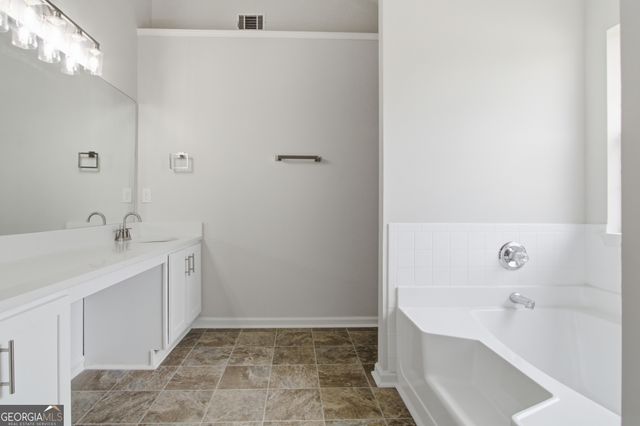 1024 Field View Drive, Mcdonough, GA 30253