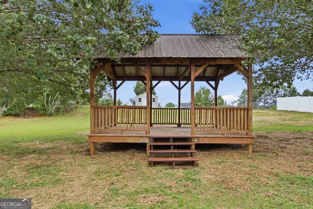 1024 Field View Drive, Mcdonough, GA 30253