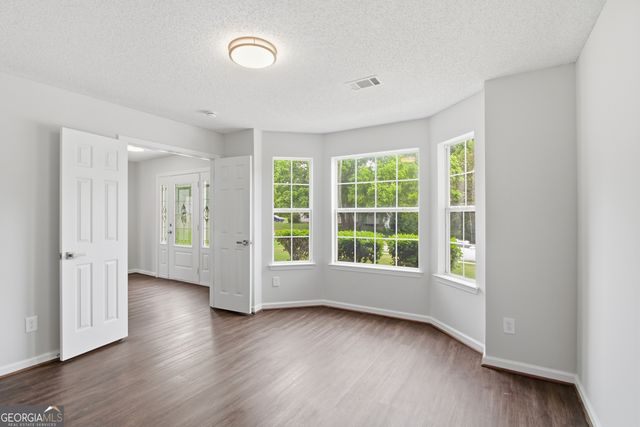 1024 Field View Drive, Mcdonough, GA 30253