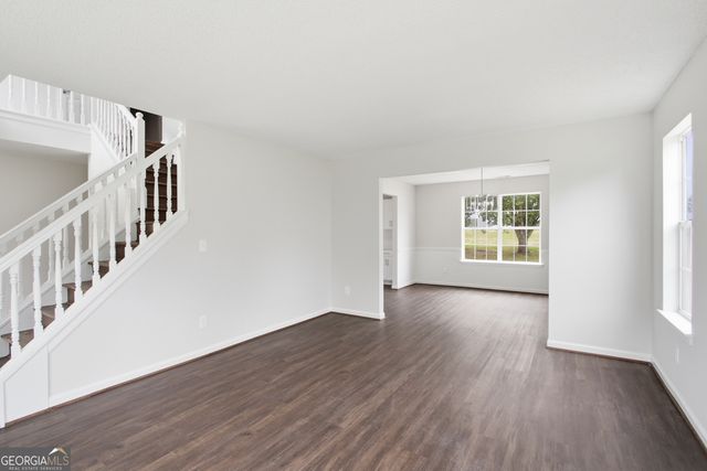 1024 Field View Drive, Mcdonough, GA 30253