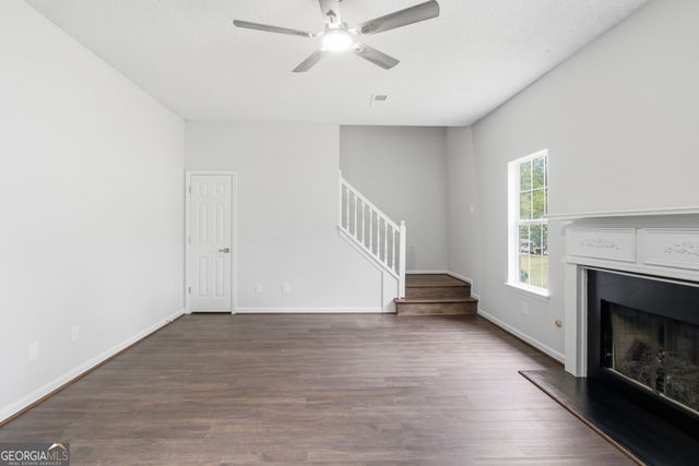 1024 Field View Drive, Mcdonough, GA 30253