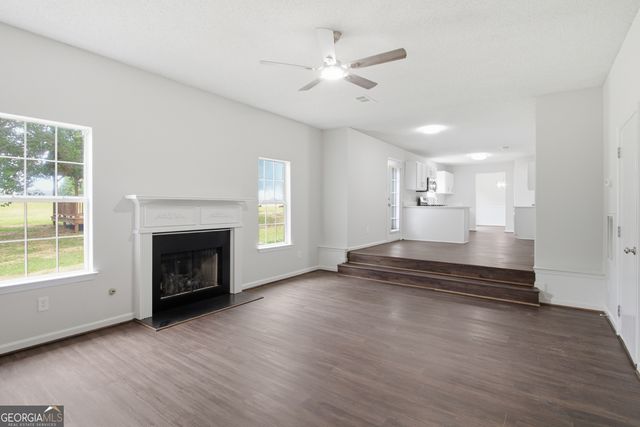 1024 Field View Drive, Mcdonough, GA 30253