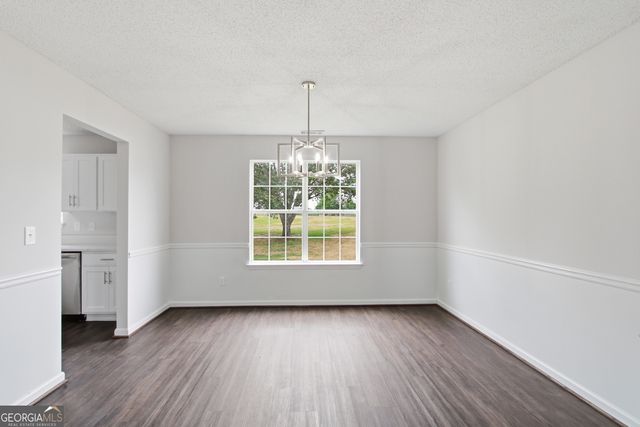 1024 Field View Drive, Mcdonough, GA 30253