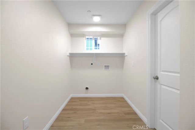 817 W G Street, Wilmington, CA 90744