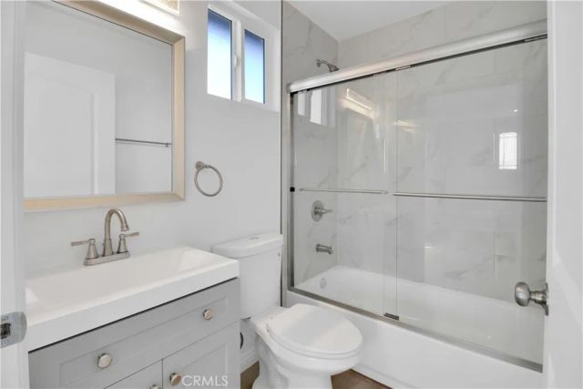 817 W G Street, Wilmington, CA 90744