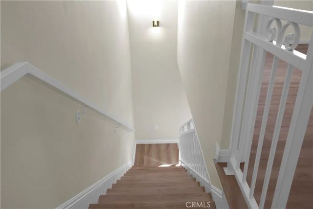 817 W G Street, Wilmington, CA 90744