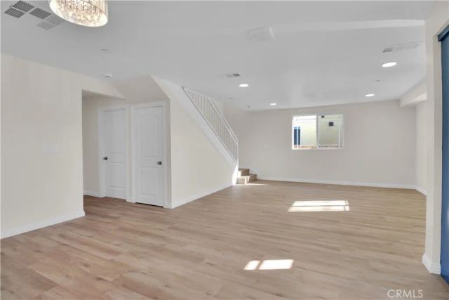 817 W G Street, Wilmington, CA 90744