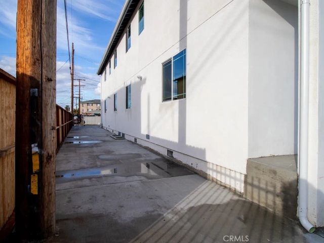 817 W G Street, Wilmington, CA 90744