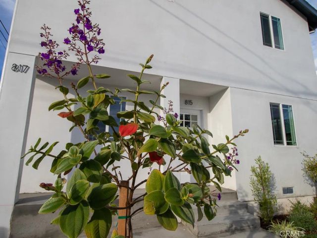 817 W G Street, Wilmington, CA 90744