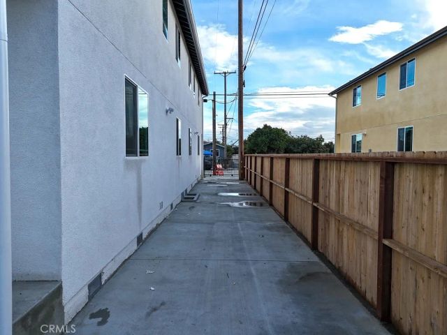 817 W G Street, Wilmington, CA 90744