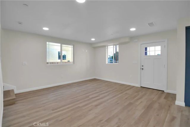 817 W G Street, Wilmington, CA 90744