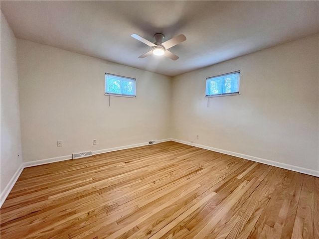 3021 Bulah Avenue, Dayton, OH 45429