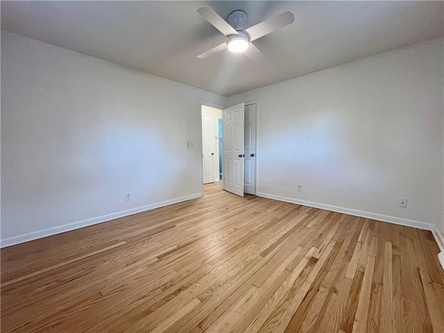 3021 Bulah Avenue, Dayton, OH 45429