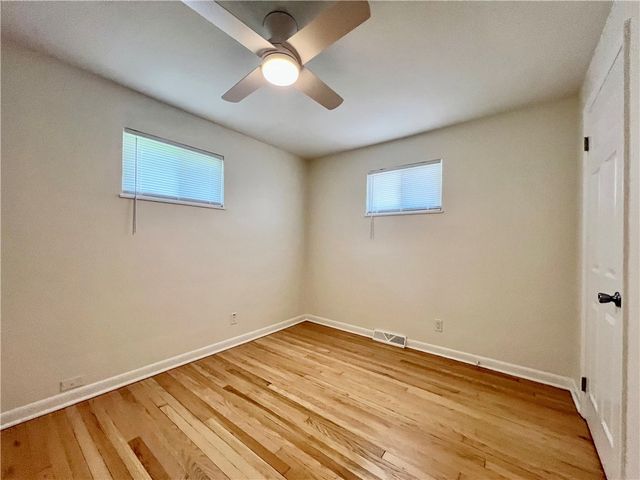 3021 Bulah Avenue, Dayton, OH 45429