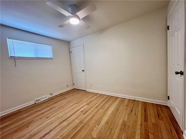 3021 Bulah Avenue, Dayton, OH 45429