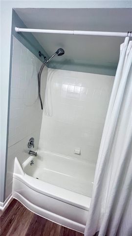 3021 Bulah Avenue, Dayton, OH 45429