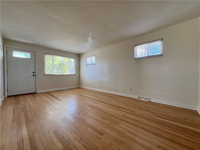 3021 Bulah Avenue, Dayton, OH 45429