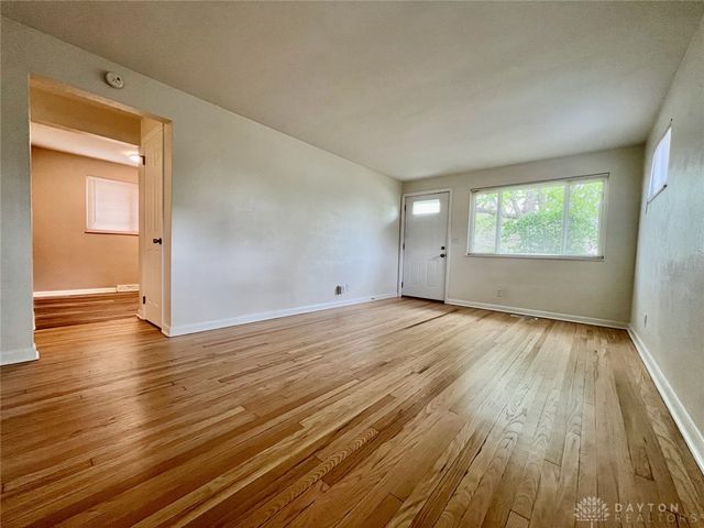 3021 Bulah Avenue, Dayton, OH 45429