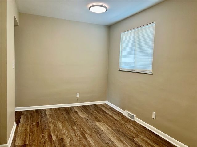 3021 Bulah Avenue, Dayton, OH 45429