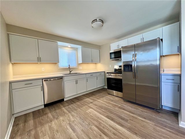 3021 Bulah Avenue, Dayton, OH 45429