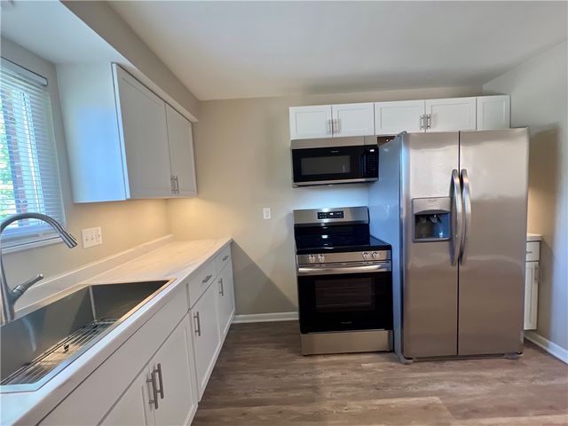 3021 Bulah Avenue, Dayton, OH 45429