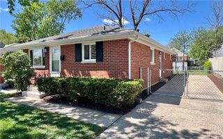 3021 Bulah Avenue, Dayton, OH 45429