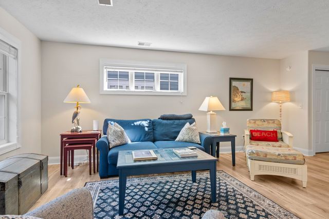 100 Hope Street, Traverse City, MI 49686