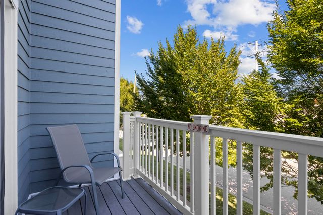 100 Hope Street, Traverse City, MI 49686