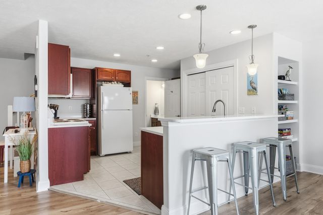 100 Hope Street, Traverse City, MI 49686