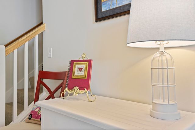 100 Hope Street, Traverse City, MI 49686