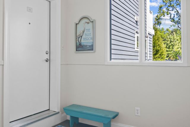 100 Hope Street, Traverse City, MI 49686