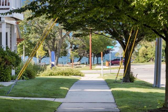 100 Hope Street, Traverse City, MI 49686