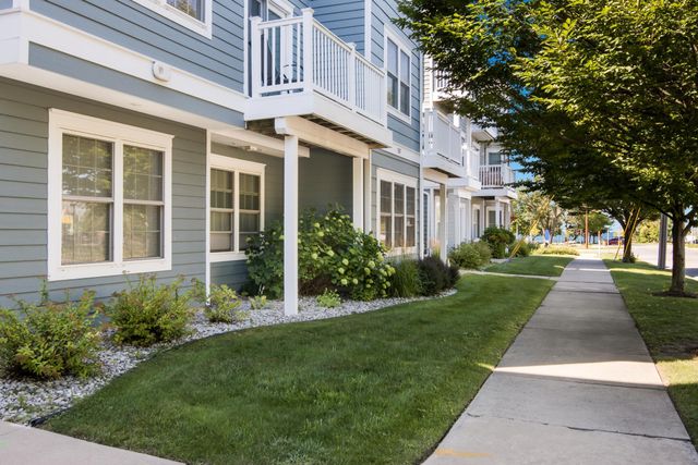 100 Hope Street, Traverse City, MI 49686