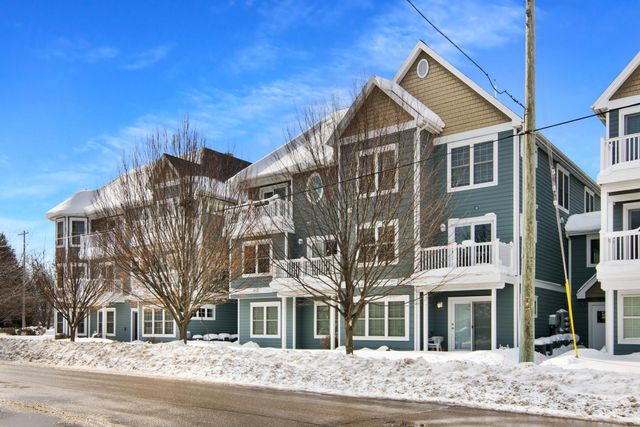 100 Hope Street, Traverse City, MI 49686