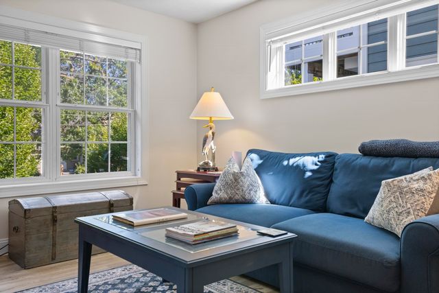 100 Hope Street, Traverse City, MI 49686