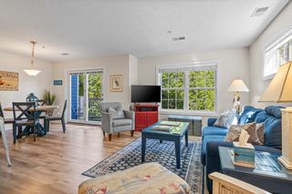 100 Hope Street, Traverse City, MI 49686