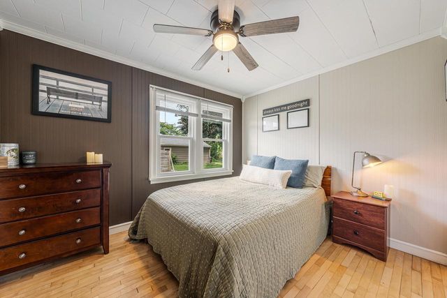 1416 N KENILWORTH AVENUE, Appleton, WI 54911