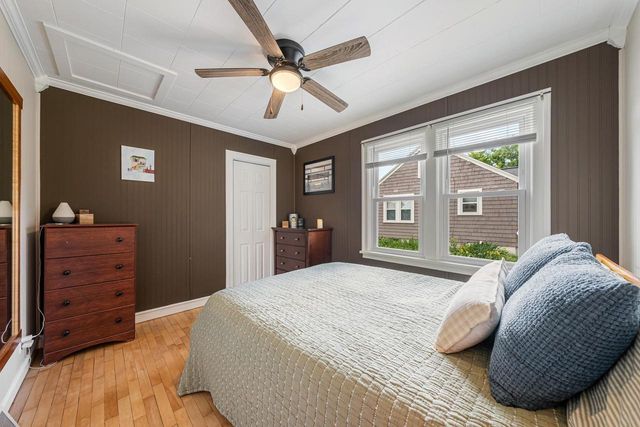 1416 N KENILWORTH AVENUE, Appleton, WI 54911