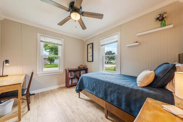 1416 N KENILWORTH AVENUE, Appleton, WI 54911