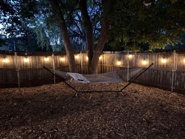 1416 N KENILWORTH AVENUE, Appleton, WI 54911
