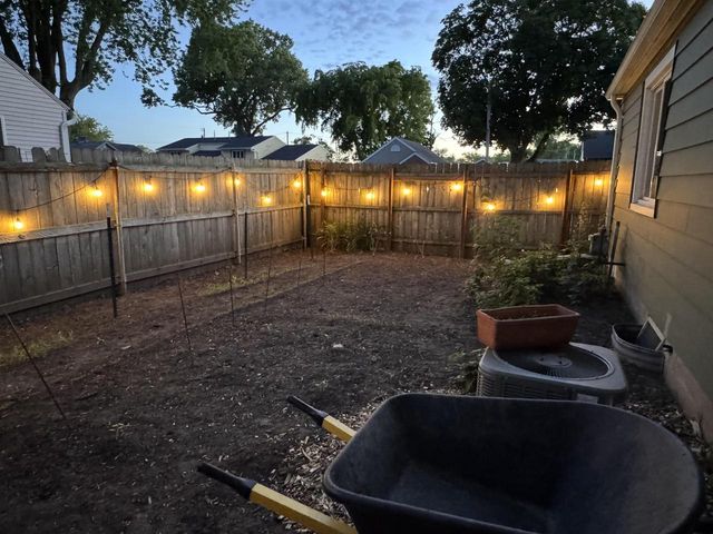 1416 N KENILWORTH AVENUE, Appleton, WI 54911
